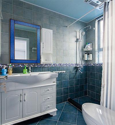 Miroir rectangulaire Y71417