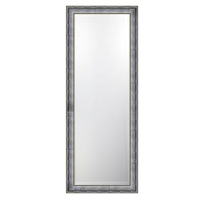 Miroir pleine longueur cadre en polystyrène