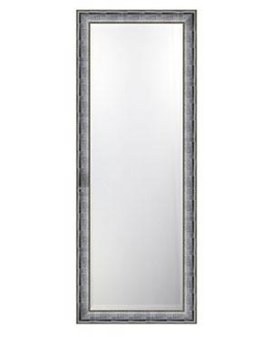 Miroir pleine longueur cadre en polystyrène