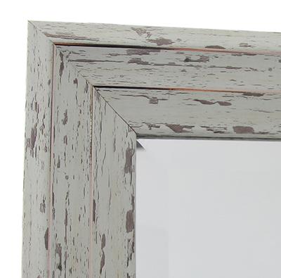 Miroir pleine longueur J71447