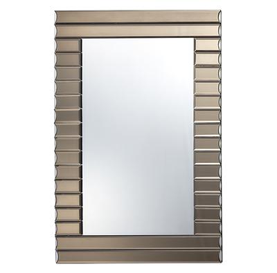 Miroir contemporain