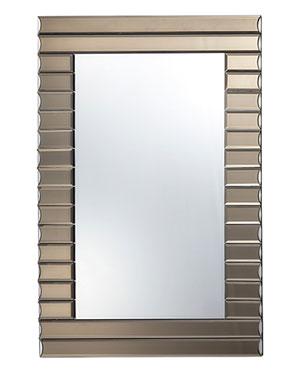 Miroir contemporain