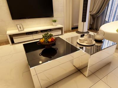 G73078 (Combinaison de table basse)